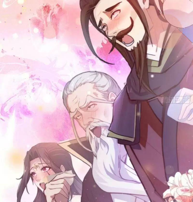 Hoá Ra Ta Đã Vô Địch Từ Lâu Chap 26 - Next Chap 27