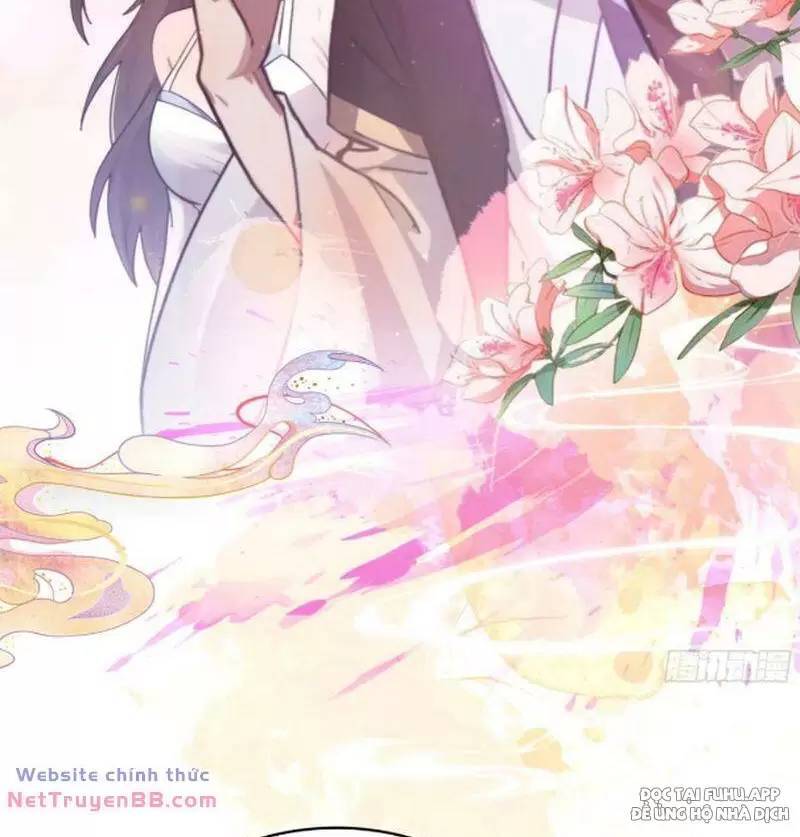 Hoá Ra Ta Đã Vô Địch Từ Lâu Chap 26 - Next Chap 27