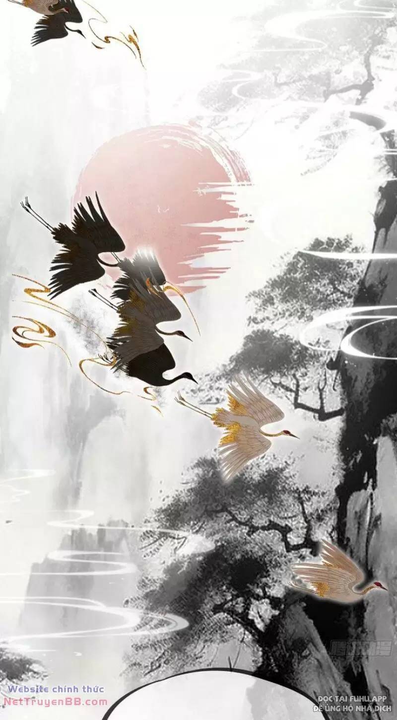 Hoá Ra Ta Đã Vô Địch Từ Lâu Chap 26 - Next Chap 27