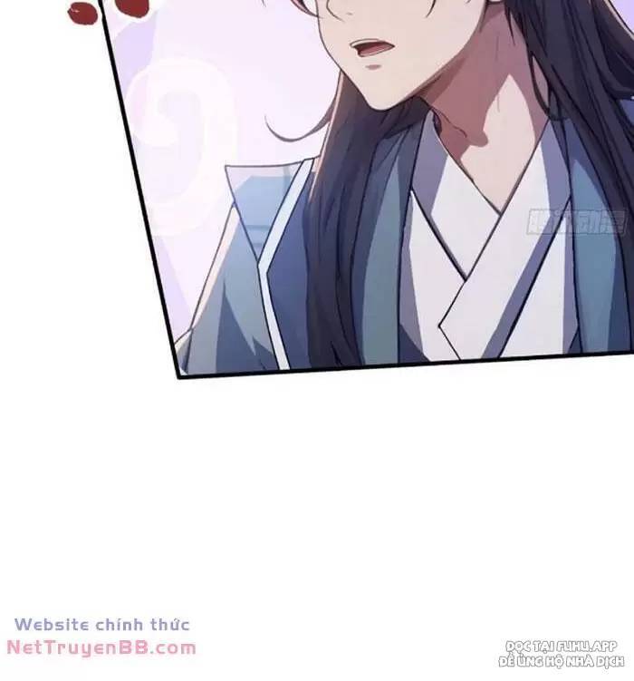 Hoá Ra Ta Đã Vô Địch Từ Lâu Chap 26 - Next Chap 27