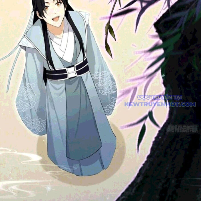Hoá Ra Ta Đã Vô Địch Từ Lâu Chap 260 - Next Chap 261