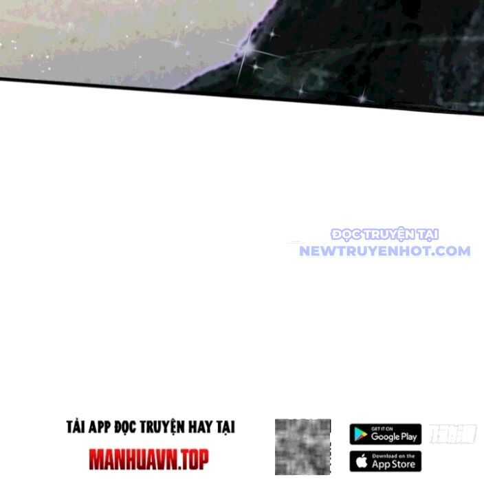 Hoá Ra Ta Đã Vô Địch Từ Lâu Chap 260 - Next Chap 261