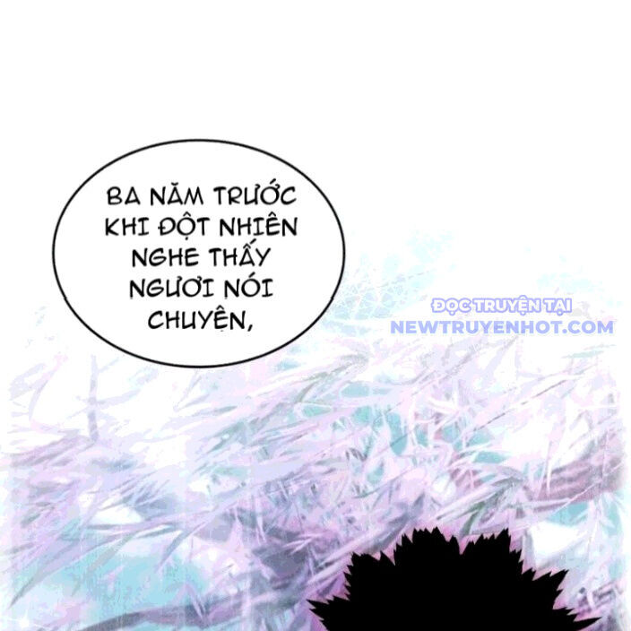 Hoá Ra Ta Đã Vô Địch Từ Lâu Chap 260 - Next Chap 261