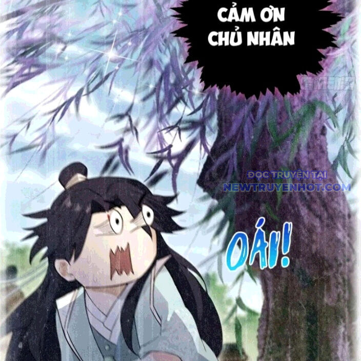 Hoá Ra Ta Đã Vô Địch Từ Lâu Chap 260 - Next Chap 261