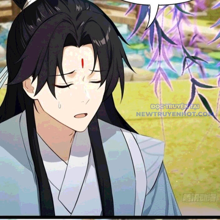 Hoá Ra Ta Đã Vô Địch Từ Lâu Chap 260 - Next Chap 261