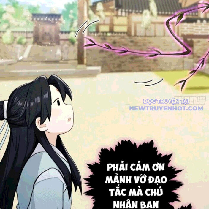 Hoá Ra Ta Đã Vô Địch Từ Lâu Chap 260 - Next Chap 261