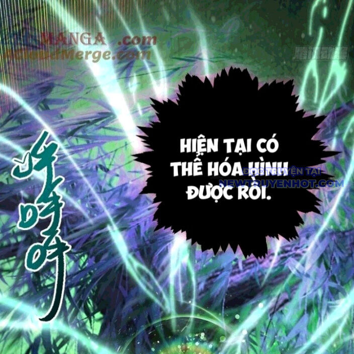 Hoá Ra Ta Đã Vô Địch Từ Lâu Chap 260 - Next Chap 261