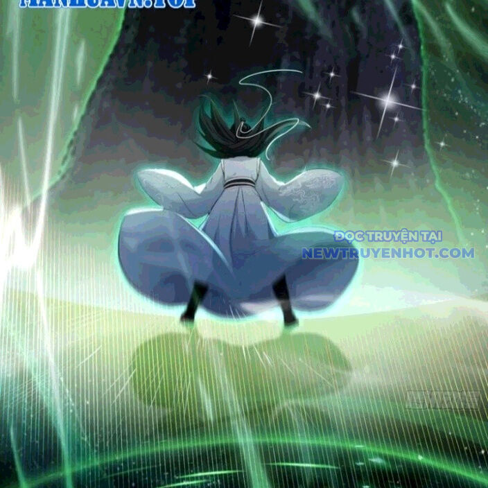 Hoá Ra Ta Đã Vô Địch Từ Lâu Chap 260 - Next Chap 261