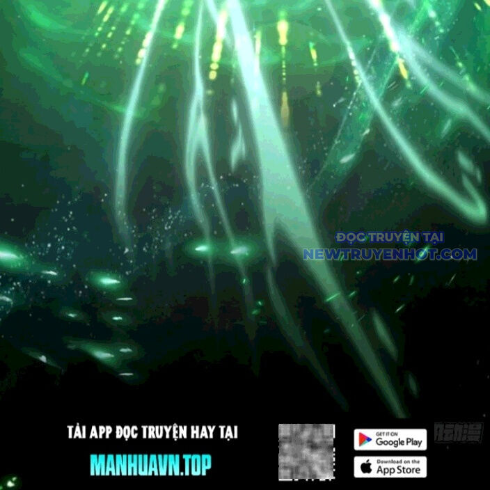 Hoá Ra Ta Đã Vô Địch Từ Lâu Chap 260 - Next Chap 261