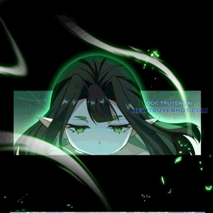 Hoá Ra Ta Đã Vô Địch Từ Lâu Chap 260 - Next Chap 261