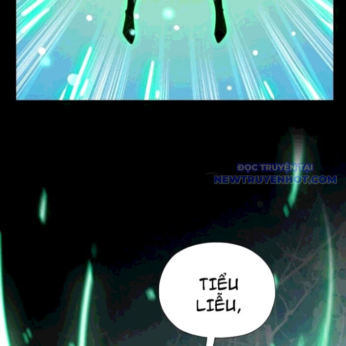 Hoá Ra Ta Đã Vô Địch Từ Lâu Chap 260 - Next Chap 261