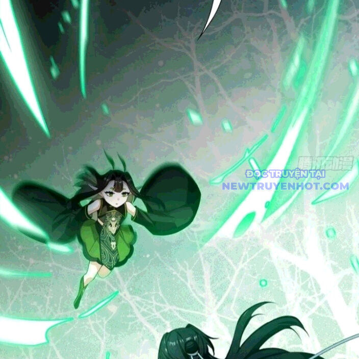 Hoá Ra Ta Đã Vô Địch Từ Lâu Chap 260 - Next Chap 261