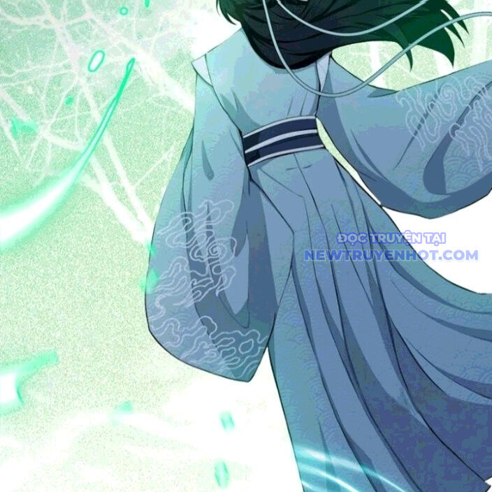 Hoá Ra Ta Đã Vô Địch Từ Lâu Chap 260 - Next Chap 261