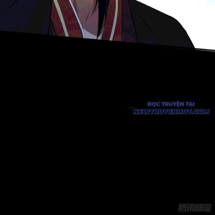 Hoá Ra Ta Đã Vô Địch Từ Lâu Chap 260 - Next Chap 261