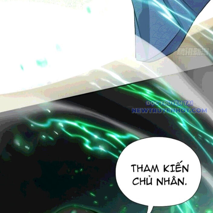 Hoá Ra Ta Đã Vô Địch Từ Lâu Chap 260 - Next Chap 261