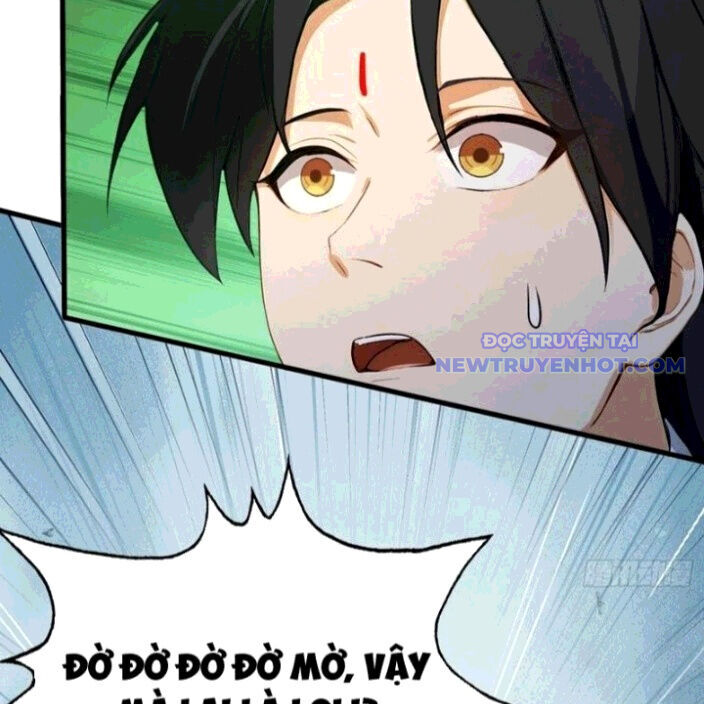 Hoá Ra Ta Đã Vô Địch Từ Lâu Chap 260 - Next Chap 261