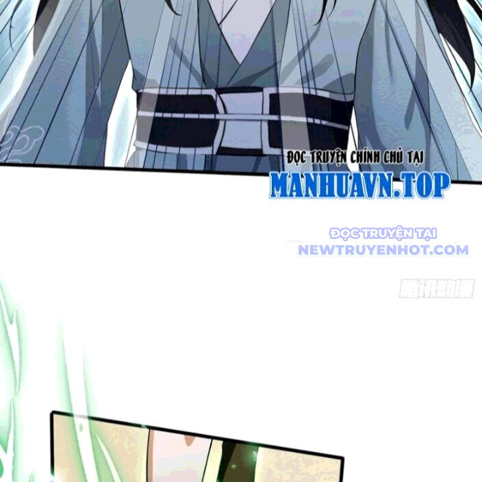 Hoá Ra Ta Đã Vô Địch Từ Lâu Chap 260 - Next Chap 261