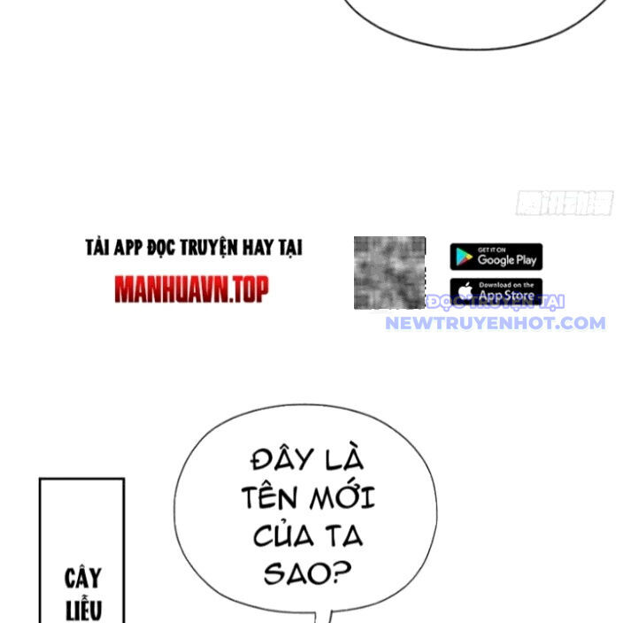 Hoá Ra Ta Đã Vô Địch Từ Lâu Chap 260 - Next Chap 261