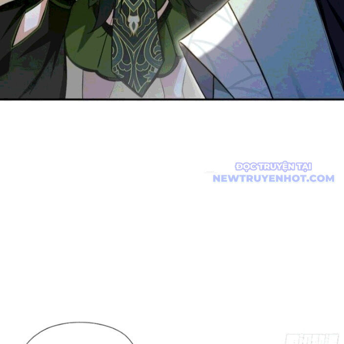 Hoá Ra Ta Đã Vô Địch Từ Lâu Chap 260 - Next Chap 261