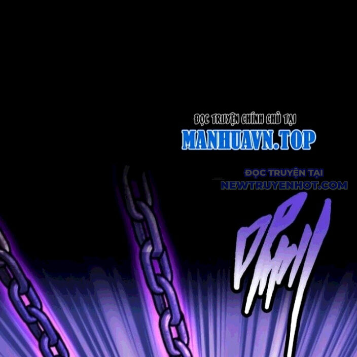 Hoá Ra Ta Đã Vô Địch Từ Lâu Chap 260 - Next Chap 261
