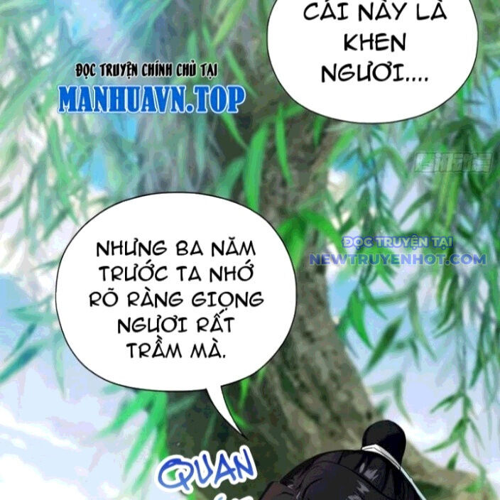 Hoá Ra Ta Đã Vô Địch Từ Lâu Chap 260 - Next Chap 261