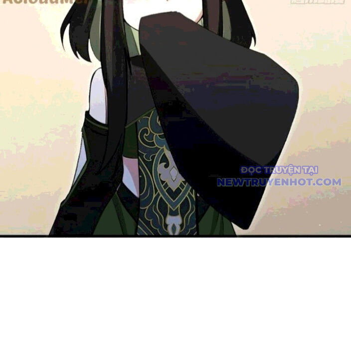 Hoá Ra Ta Đã Vô Địch Từ Lâu Chap 260 - Next Chap 261