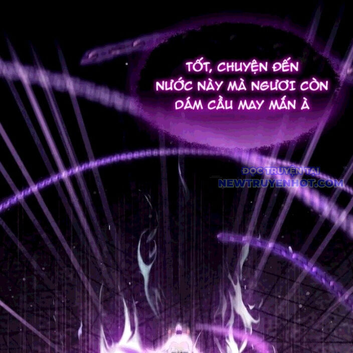 Hoá Ra Ta Đã Vô Địch Từ Lâu Chap 260 - Next Chap 261