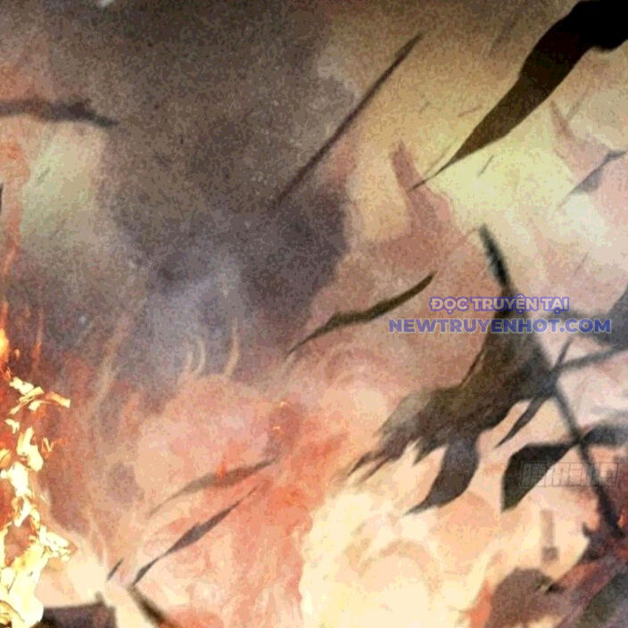 Hoá Ra Ta Đã Vô Địch Từ Lâu Chap 260 - Next Chap 261
