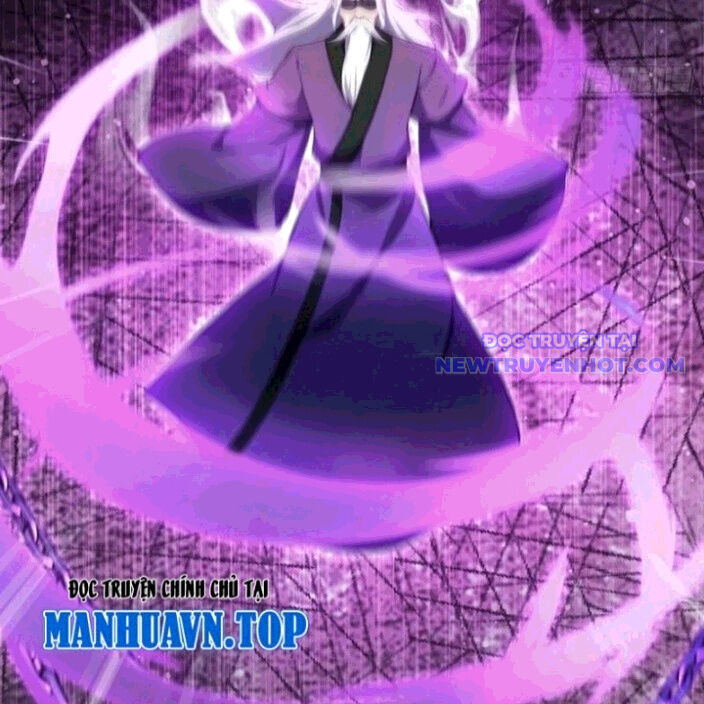 Hoá Ra Ta Đã Vô Địch Từ Lâu Chap 260 - Next Chap 261