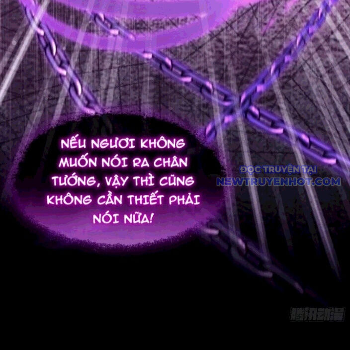 Hoá Ra Ta Đã Vô Địch Từ Lâu Chap 260 - Next Chap 261