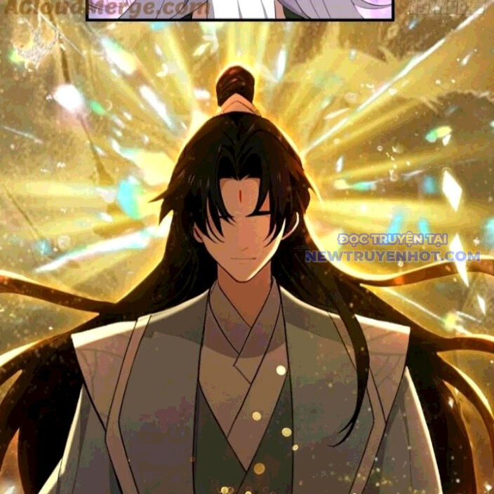 Hoá Ra Ta Đã Vô Địch Từ Lâu Chap 260 - Next Chap 261