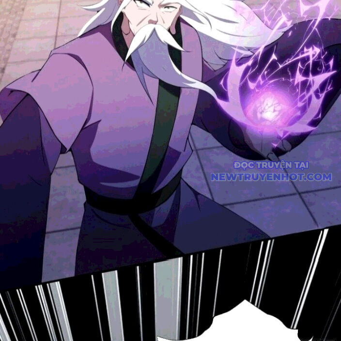Hoá Ra Ta Đã Vô Địch Từ Lâu Chap 260 - Next Chap 261