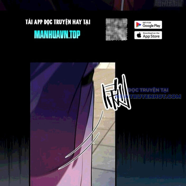 Hoá Ra Ta Đã Vô Địch Từ Lâu Chap 260 - Next Chap 261
