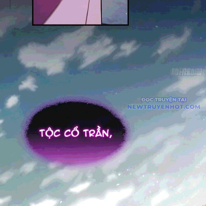 Hoá Ra Ta Đã Vô Địch Từ Lâu Chap 260 - Next Chap 261