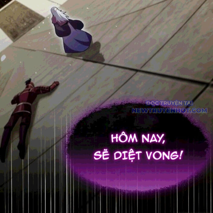 Hoá Ra Ta Đã Vô Địch Từ Lâu Chap 260 - Next Chap 261