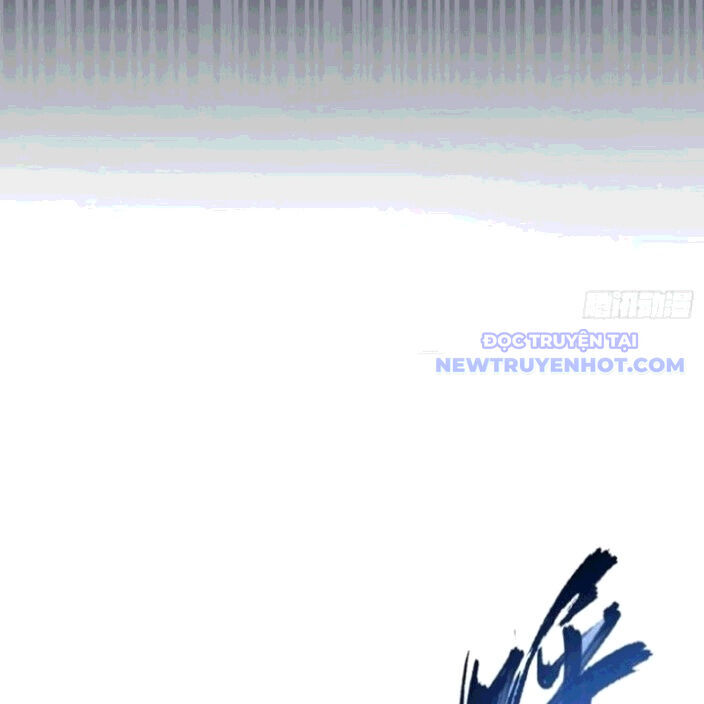 Hoá Ra Ta Đã Vô Địch Từ Lâu Chap 260 - Next Chap 261