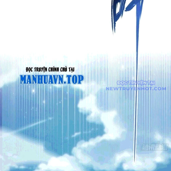 Hoá Ra Ta Đã Vô Địch Từ Lâu Chap 260 - Next Chap 261