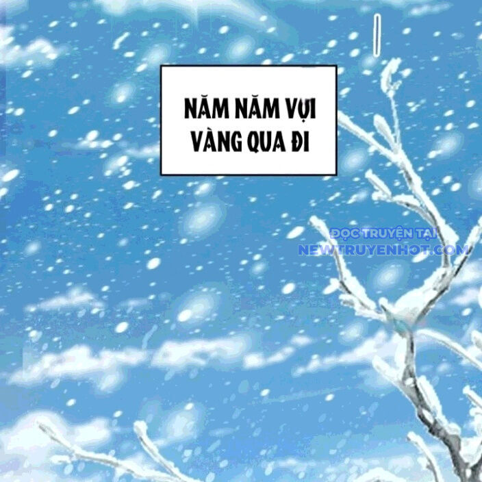 Hoá Ra Ta Đã Vô Địch Từ Lâu Chap 260 - Next Chap 261