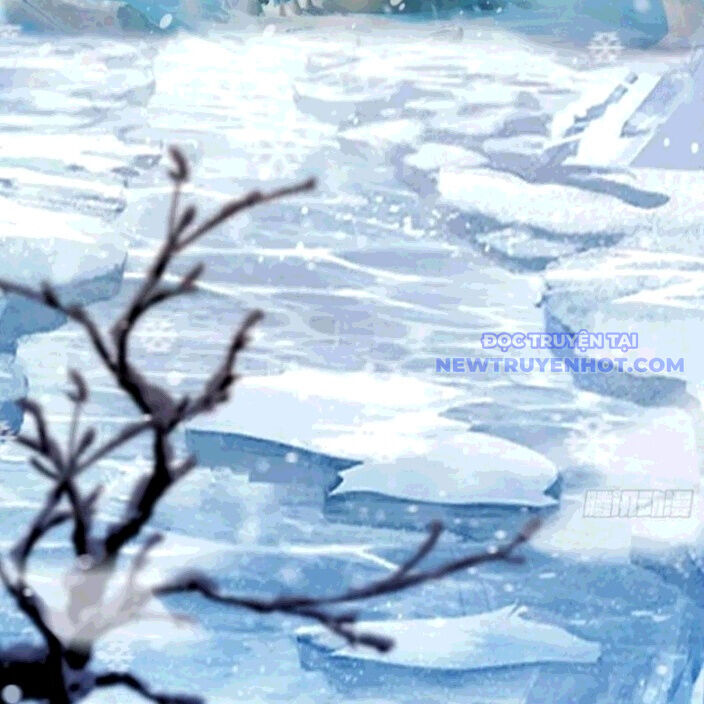 Hoá Ra Ta Đã Vô Địch Từ Lâu Chap 260 - Next Chap 261