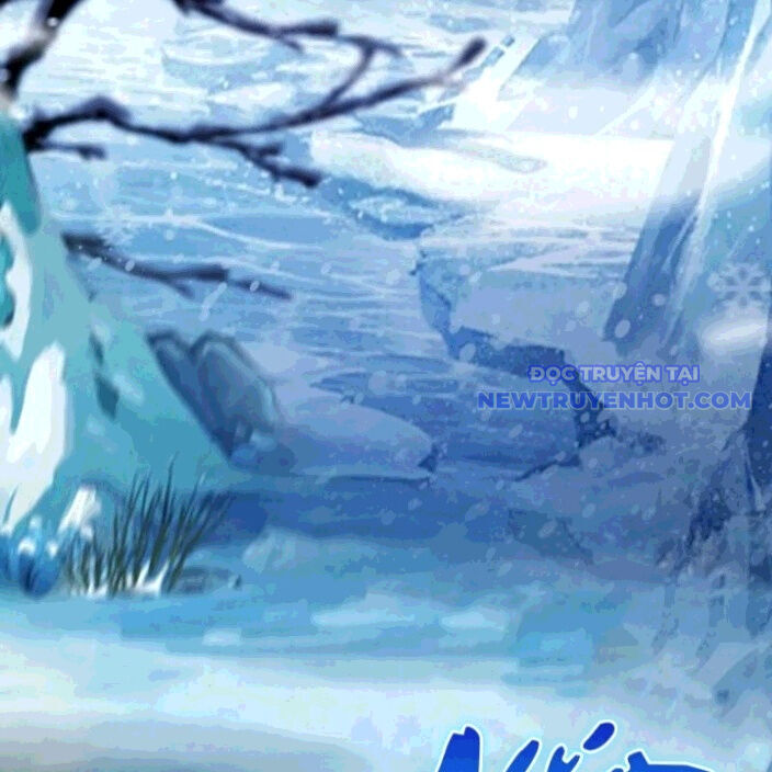 Hoá Ra Ta Đã Vô Địch Từ Lâu Chap 260 - Next Chap 261