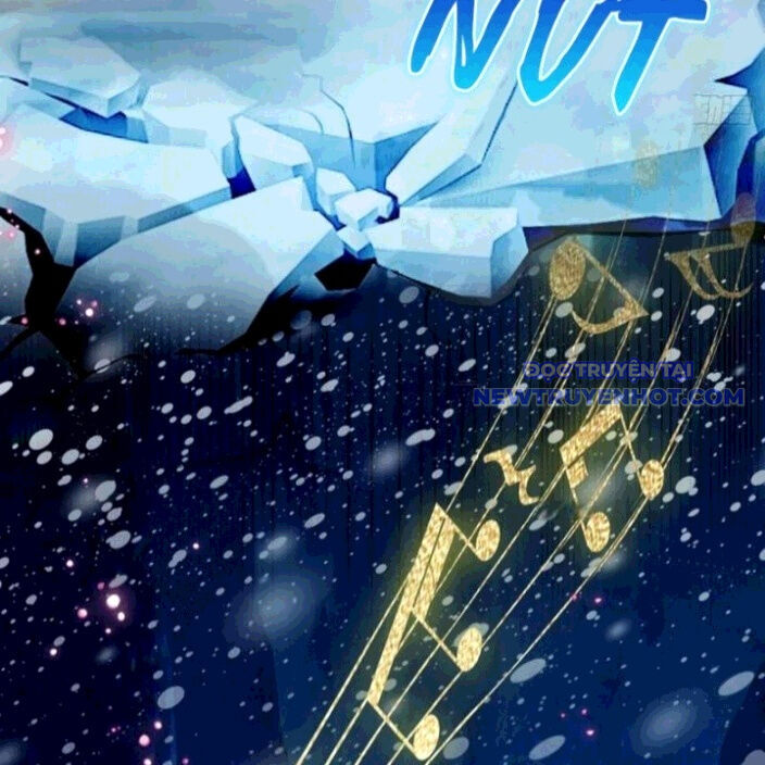 Hoá Ra Ta Đã Vô Địch Từ Lâu Chap 260 - Next Chap 261