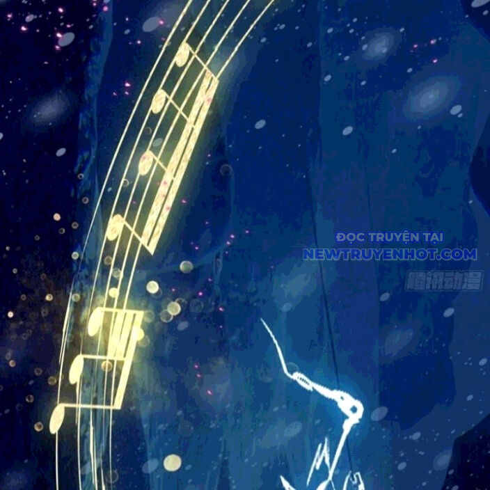 Hoá Ra Ta Đã Vô Địch Từ Lâu Chap 260 - Next Chap 261