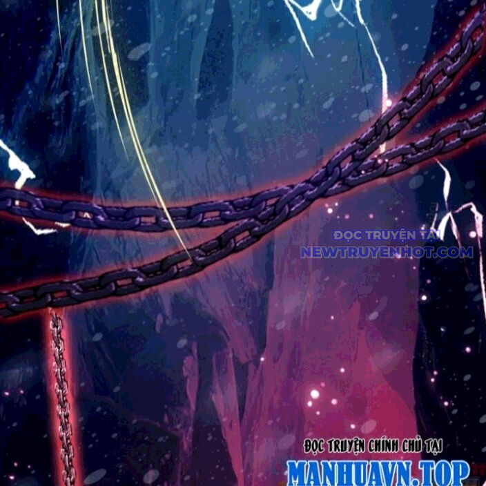 Hoá Ra Ta Đã Vô Địch Từ Lâu Chap 260 - Next Chap 261