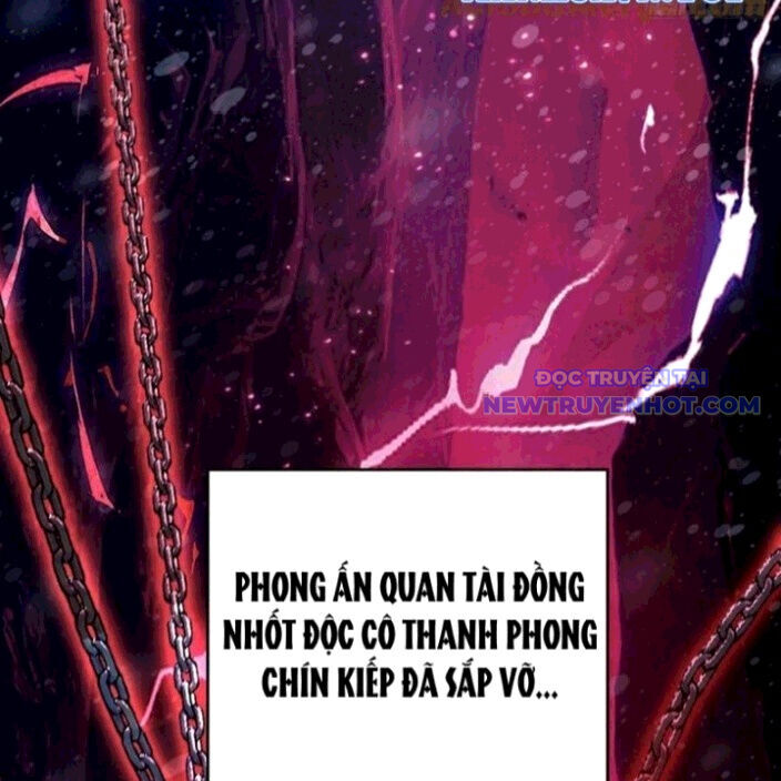 Hoá Ra Ta Đã Vô Địch Từ Lâu Chap 260 - Next Chap 261