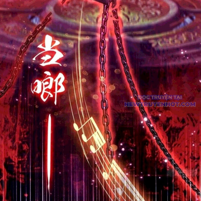 Hoá Ra Ta Đã Vô Địch Từ Lâu Chap 260 - Next Chap 261