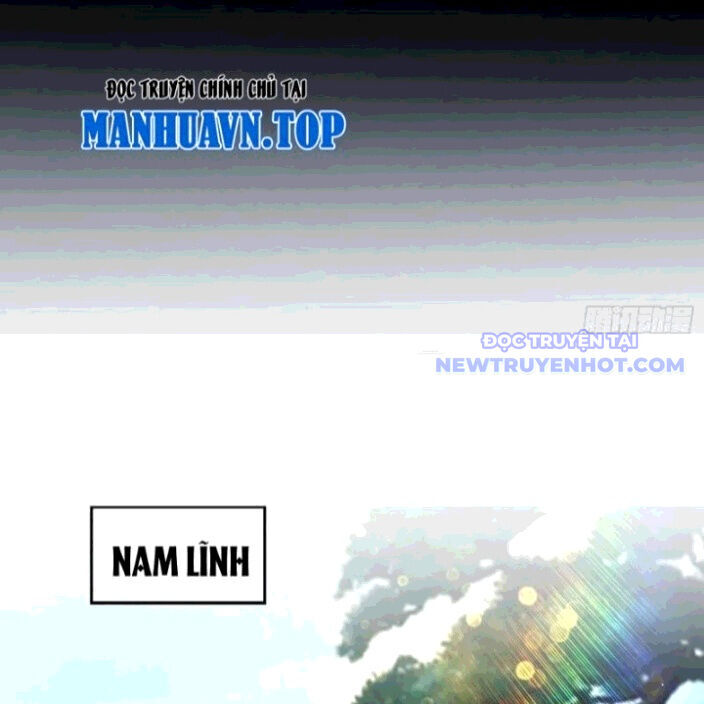 Hoá Ra Ta Đã Vô Địch Từ Lâu Chap 260 - Next Chap 261