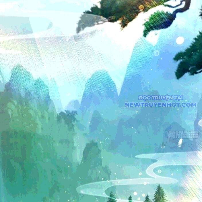 Hoá Ra Ta Đã Vô Địch Từ Lâu Chap 260 - Next Chap 261