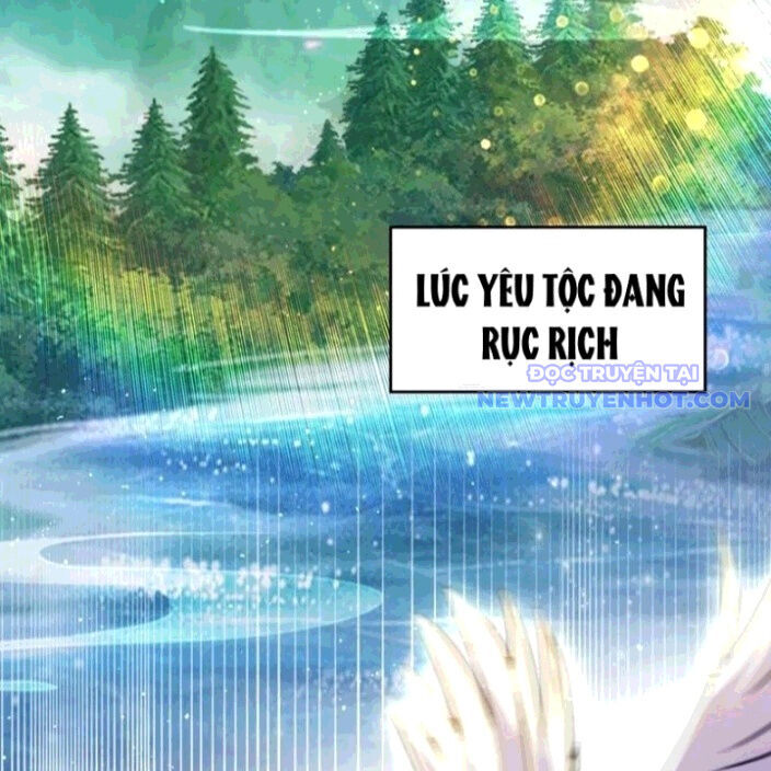 Hoá Ra Ta Đã Vô Địch Từ Lâu Chap 260 - Next Chap 261