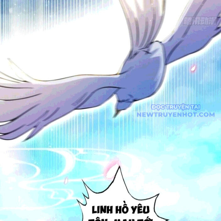 Hoá Ra Ta Đã Vô Địch Từ Lâu Chap 260 - Next Chap 261
