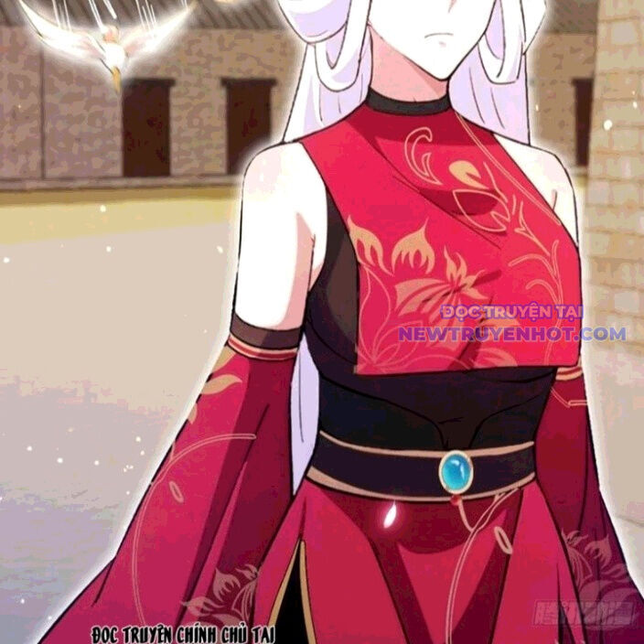 Hoá Ra Ta Đã Vô Địch Từ Lâu Chap 260 - Next Chap 261